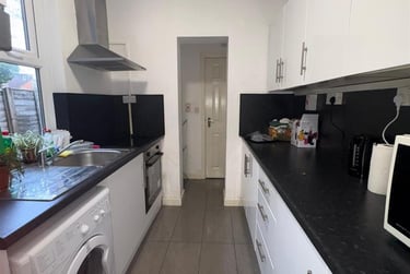 4 bed house, Hubert Road, Selly Park, Birmingham, B296ET - Image 7